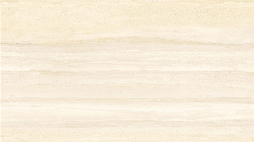 INFINITI 60X120 CASCADIA CREAM